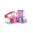 thumbnail image 3 of Casa de Muñecas Barbie Mini BarbieLand de los Sueños, 3 of 4