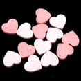 thumbnail image 5 of Frankford Starburst Conversation Hearts, Valentine's Candy FaveReds Flavored, 12 Ounce Bag, 5 of 5
