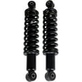 thumbnail image 2 of Labwork For Yamaha Gas G2 G9 1985-1995 JG5-F2210-00 Golf Cart Rear Shock Absorber Set, 2 of 7