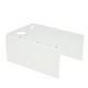 thumbnail image 4 of Soporte de cono de acrílico Soporte de helado Soporte de rollo de cono de huevo Soporte de rollo de sushi Soporte de exhibición d HOMEMAXS 14494646-MX, 4 of 6