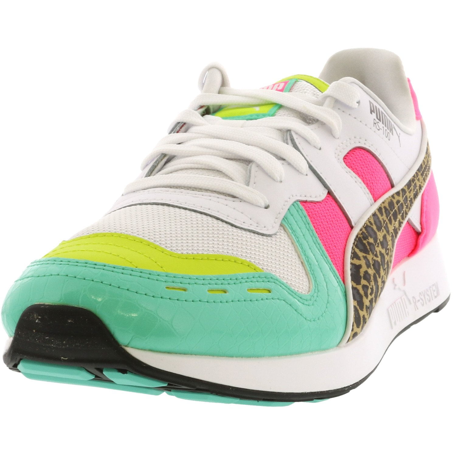 Puma rs 100 shop party animal