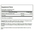 thumbnail image 5 of Swanson Vitamin C with Rosehips Powder 8.8 oz Powder, 5 of 7