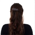 thumbnail image 1 of FOMIYES Accesorio Para Con Detalles Exquisitos Para Novias Y Eventos, 1 of 8