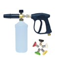 thumbnail image 2 of Pistolet à Mousse Haute Pression pour Lave-Auto, 2 of 5