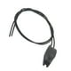 thumbnail image 4 of 7701033509 Stable Performance Outside Temperature Sensor Easy Installation For Cars ANGGREK Otros, 4 of 8