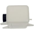 thumbnail image 6 of Dorman 603-001 Engine Coolant Reservoir White, 6 of 6