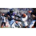 thumbnail image 2 of XBS - Madden NFL 25 - Xbox One/Xbox Series X, 2 of 5