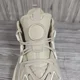 thumbnail image 4 of Adi-das BYW Select Wonder Beige IE9307 - Men's Size 10, 4 of 6