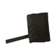 thumbnail image 2 of Cubierta de protección para grifo exterior, protector contra congelación para grifo exterior , negro L, 2 of 9