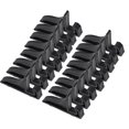 thumbnail image 4 of Miangastore Plate Stands Prime Material 16Pcs 3.34X1.77X0.59in, 4 of 8