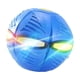 thumbnail image 2 of Genérico Pelota Saltarina para Niños, Gracioso Metaball Mágico, Platillo Volador Magic Metaball con 6 Luces, Children's Bouncing Ball para Interacción Entre Padres E Hijos, 2 of 3