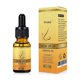 thumbnail image 1 of 1Pcs Nose Up Essential Oil Nose Heighten Oil Natural Nasal Care Massage Oil, 1 of 5