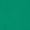 Kelly Green, variant on Inktastic I Wear Teal For My Mom Ovarian Cancer Awareness Boys or Girls Long Sleeve Toddler T-Shirt