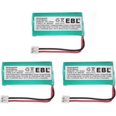 TECHTEK - Batterie 700mAh 3.7V Li-Po - Compatible Avec Interphones Interphone Active, Connect, F2, F3, F4 TECHTEK - Batterie 700mAh 3.7V Li-Po - Compatible Avec Interphones Interphone Active, Connect, F2, F3, F4