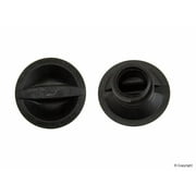 volvo s60 engine oil filler cap