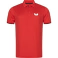 thumbnail image 1 of Puren Shirt Red XS, 1 of 1