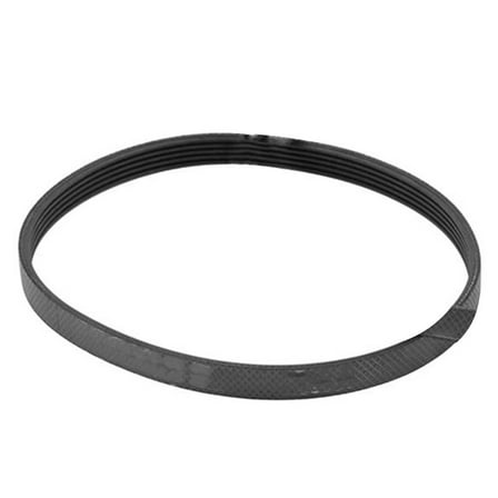 Washing Machine Belt For 5EPH330 Household Washing Machine Black Belt