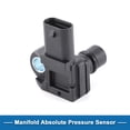 thumbnail image 6 of Unique Bargains Manifold Absolute Pressure Sensor No.55573249 for Buick Envision 2016-2020, for Buick Cascada 2016-2019, 6 of 6