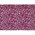 thumbnail image 2 of Zelouf Peach Cdc China Print  , Sewing, DIY, Crafts Fabric by the Yard, 673 Orchid/turq, 3 Yard, 2 of 2