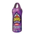 thumbnail image 2 of Lucas Muecas Chamoy Flavored Lollipop, 0.88 oz, 10 Package, 2 of 9