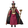 thumbnail image 3 of Disney Live Action Film Jafar from Aladdin Fashion Doll by Hasbro New with Box, 3 of 3