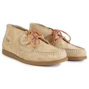 Sebago Kai Boots