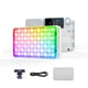 thumbnail image 1 of Lámpara de vídeo Amaran Ace 25c 25W RGB 2300K-10000K para fotografía, 1 of 7