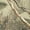 09#Green, variant on Men's Lightweight Short Sleeve Hoodie Realtree Camo Pattern Front Pocket Hiking Leisure Top