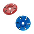 thumbnail image 5 of Moyic Amoladora angular de disco de talla de eléctrica, avión para carpintería para amoladora angular de apertura de 16mm Conjuntos de muebles de dormitorio azul Moyic HA025949-01, 5 of 5