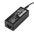 thumbnail image 4 of Universal Power Adapter Charger Replacement Laptop Power Supply For Dell(Adapter Only), 4 of 10
