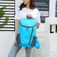 thumbnail image 2 of Mochila Deportiva para Ciclismo Plegable Montañismo 20L Impermeable Hombres Y Mujeres, 2 of 9