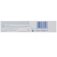 thumbnail image 2 of Pasta dental Eucryl Smokers Freshmint 50 ml para remover manchas, 2 of 5