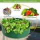 thumbnail image 4 of 1 Uds bolsa de cultivo no tejida-verde 127*30 Ormromra CPB-US-DYP01-12, 4 of 5