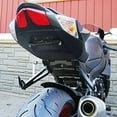 thumbnail image 3 of New Rage Cycles GSXR-TT-T Fender Eliminator Kit, 3 of 3