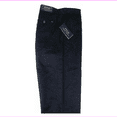 thumbnail image 2 of Polo Ralph Lauren Men's Big & Tall Straight Fit Linen-Blend Pants (31x30, Navy), 2 of 2