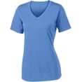 thumbnail image 1 of SURJDE Womens Athletic, 1 of 2
