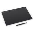thumbnail image 2 of Tableta Gráfica Wacom Intuos Pro Grande Bluetooth 37x25 cm, 2 of 9