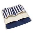 thumbnail image 3 of Bolsa para herramientas de jardín colgante, bolsa para banco de jardín, bolsa de mano para banco de jardín colgante, bolsas para herramientas de jardinería a medida para la perfección, 3 of 8