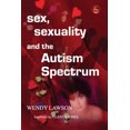 thumbnail image 1 of Sexe, Sexualité et Spectre de l'Autisme, 1 of 4
