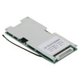 thumbnail image 1 of Placa de Protección ANGGREK de Celda de Litio 14S 45A Batería BMS PCB, 1 of 7