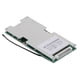 thumbnail image 5 of Placa PCB BMS de protección de batería de litio 14S 45A con carga de equilibrio, 5 of 9
