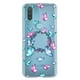 thumbnail image 1 of Funda InstaCase para Moto One Action Butterfly Uso Rudo Antigolpes, 1 of 4