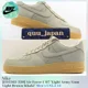 thumbnail image 1 of Nike Air Force 1 '07 Light Army/Gum Light Brown/Khaki FD3365-339 Men's US5.5-14, 1 of 6