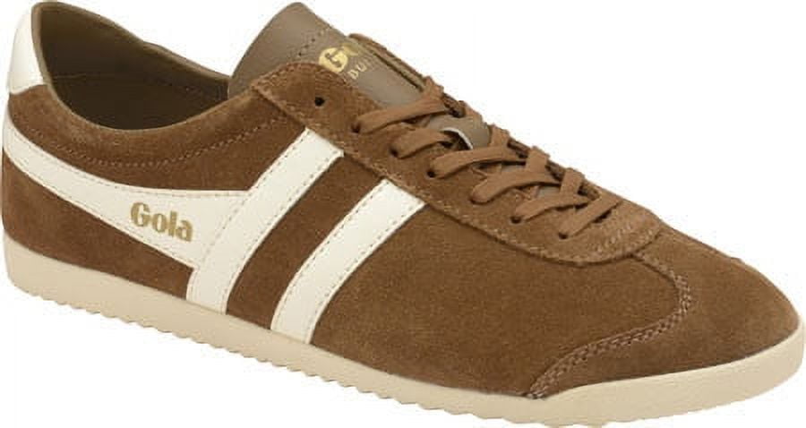 Gola bullet suede homme hotsell
