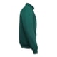 thumbnail image 4 of Chamarra George Estilo Deportivo Para Hombre, 4 of 4
