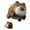 A, variant on Matoen Inertial Animal Car Toys for Toddler Age 1-3, 1 Year Old Boy Cute Gifts for 1st Birthday, Baby Toys 12-18 Months