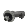 thumbnail image 5 of 537199202 Transmission for 503941201 525RK 525RS 525RX 525RXT 535LK 535LST Jonsered GC2125 GC2125C, 5 of 5