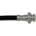 thumbnail image 3 of Dorman H38364 Brake Hydraulic Hose for Specific Nissan Models Fits select: 1985-1988 NISSAN MAXIMA, 3 of 3