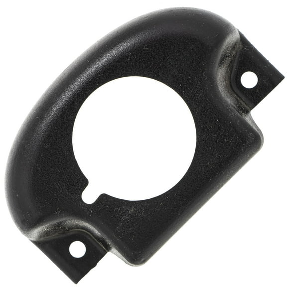 Polaris 5435971 Reverse Lever Bezel Predator Limited 500 2005-2006
