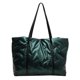 thumbnail image 1 of Bolsos Hombro para Mujeres Y Hombres Bolso Gran Capacidad Viajes, 1 of 9